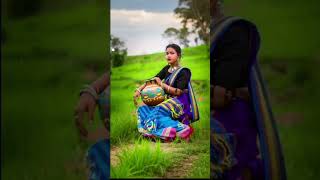 💥 new Santali video 💥 alight motion editing short video 💥 4k 💐 ২০২৪ status video all song [upl. by Odrick]