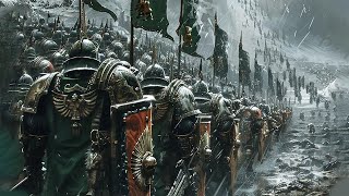 Judgement Day  Powerful Dramatic Battle Orchestral Music Mix  The Power of Epic Music [upl. by Neleb]