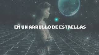 ZOÉ  Arrullo De Estrellas Lyrics [upl. by Maloney]