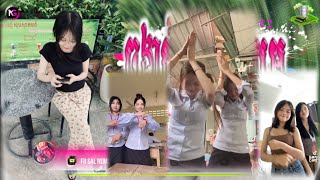 🔵បទ Remix🎀🧸បទកំពុងល្បីក្នុងtik tok💥ចាក់កន្ទេះឡង់ x ចាក់អន្ទង់ រីមិច🔥ពេញនិយមខ្លាំង🎭🛍️Fii Sal Remix [upl. by Tenner]