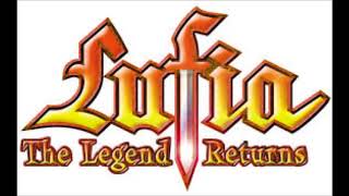 Lufia The Legend Returns  Sinistral Battle Theme Pokemon B2W2 Arr [upl. by Wendy401]