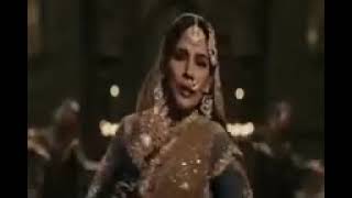 masoom dil hai mera😊😊 bollywoodsongs youtubviralvideo song youtube bollywood bollywoodmovies [upl. by Gaye]