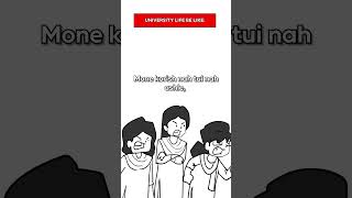 To Much Feminism To Handle antik animation mahmud funny meme [upl. by Flossy]