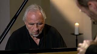 Jacques Loussier Trio  Air on a G string JS Bach [upl. by Aja]