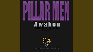 Awaken Pillar Men Theme [upl. by Paapanen104]