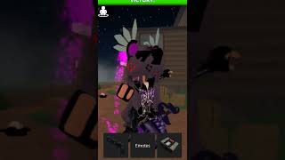 Fake mm2 montageOn beat candy song roblox murdermystery2gameplay mm2 robloxmm2gameplay [upl. by Tengler]