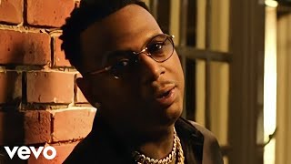 Moneybagg Yo  Addicted ft 42 Dugg amp DaBaby amp TI amp 21 Savage Music Video 2024 [upl. by Anotyal]