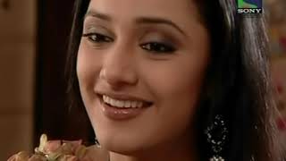 Bhaskar Bharti Episode 118 15th December 09 [upl. by Anikas357]