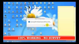 New Key Generator 4ukey Full Download Latest 2024  Working [upl. by Aynik]