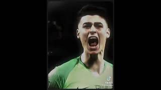 Kepa edit Capcut [upl. by Trauts916]