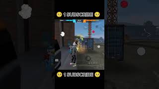 Hamenpurana wala game chahie freefire freefiremax ff shortvideo freefire beatzff f [upl. by Lesser]