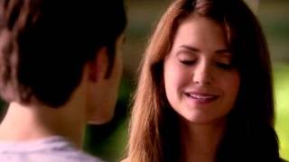 Top 35 StefanElena scenes  part 4 HD [upl. by Nolrah]