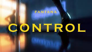 Fantana  Control Visualizer [upl. by Kimura475]