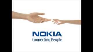 Original Nokia Ringtone [upl. by Ydiarf]