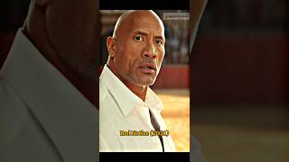 Top Movies For Dwayne Johnson  movies available for Hindi dubbed topmovies marvel imdb shorts [upl. by Dumah228]