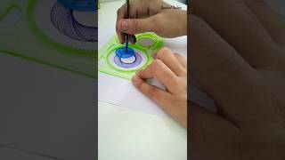 drawing with pen painting drawing art [upl. by Nehcterg]