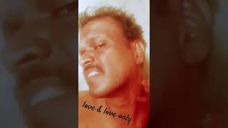 Thola thottu Kayam achu etho mogam tamil song love lovestatus [upl. by Dora]