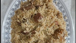 Mutton Arabian Mandi recipecookingyummymandi [upl. by Ethbin]