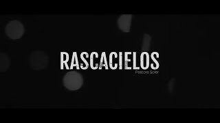 Pastora Soler  Rascacielos Videoclip Oficial [upl. by Mashe]