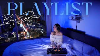 200am Chill RampB Bedroom Playlist to Feed Your Soul  Late Night Soul RampB Krnb Mix by HelloVee [upl. by Isyad]