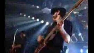 Motorhead  Shut Your Mouth Live [upl. by Livi242]