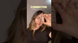 Correctores buenos bonitos y baratos 🫶🏼 maquillaje maquillajeeconomico corrector [upl. by Ived]