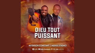 Dieu tout puissant [upl. by Ecirual]