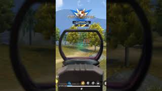 Do you know talk me on comment ♥️ freefire freefirefacts foryou shorts [upl. by Kearney191]