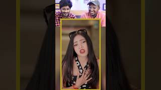 Aji Ghanta Instagram Trending Reels Reaction 😂🔥  ajighanta  V2funreacts [upl. by Kaile]