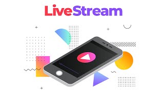 Live Chat With ZEST [upl. by Elehcin]