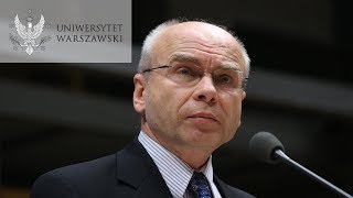 Polskie dyskusje o Zagładzie  prof Dariusz Stola [upl. by Nivat]