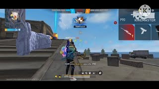 GhamAndi plAyer saYs me nOOb He challeNgeD me fOr cuStom 1vs1 Wait for eNd  Love u aLL ♥️🇮🇳 [upl. by Ecnarolf]