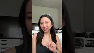 How to deal with acne 101 acne skincaretips shorts [upl. by Nalyorf]