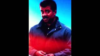 Neil deGrasse Tyson Explains the Scientific Method from Co [upl. by Zsamot]