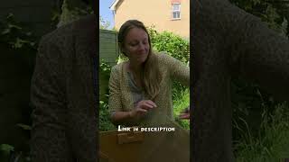 Gardeners World 2023 episode 15 [upl. by Annawd529]