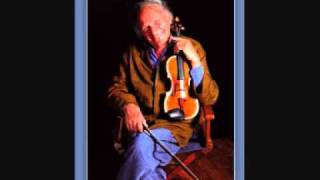 Ivry Gitlis Wieniawski concerto N°1 mvt 3 [upl. by Tatianas]