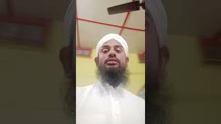 Meetha meetha mere Muhammad ke Naam ❤️ natstatus islamicstatus islamicshorts viralvideo tajidur [upl. by Anabelle80]