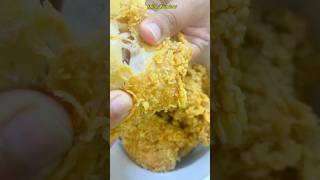 എനിക്ക് kfc മതി 😁😋youtubeshorts shorts kfc chicken spicy food comedy malayalam [upl. by Newcomb]