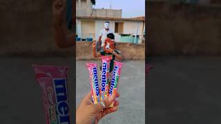 Jab Main Badal Ban Jaun mentos centarfresh polo parlekissme shortsviral shortsfeed [upl. by Notxed29]