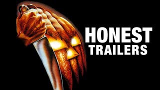 Halloween III Silver Shamrock Commercial [upl. by Bunce]