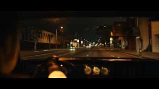 Drive  Nightcall Scene  1080p Full HD [upl. by Raines]