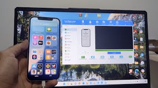 Bypass iCloud Activation Lock iPhone 12 iOS 181 Free✅ How To Remove iCloud Locked To Owner 2024 [upl. by Windham]