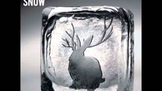 Miike snow Animal sub español [upl. by Marra897]