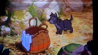 Jungle Book Cartoon Show Full HD  Season 1 Episode 47  Trapped [upl. by Vedette381]