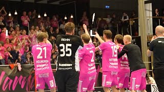 Faluns väg till SMfinalen [upl. by Sheelah689]