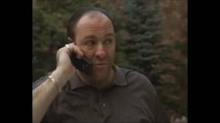 ‘The Sopranos’ Cast Reunites For 20th Anniversary Full Interview  TODAY [upl. by Dlanar]