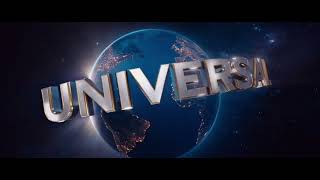 Universal Pictures  DreamWorks Animation 2022 [upl. by Novla]