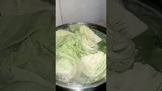 nilagang manok recipe cooking filipinocooks chickenrecipe food filipinofoodstyle recipe [upl. by Mikkel]