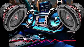 JL Audio Bass Boosted Music 🎧 Ultra Deep House Remixes Mashup Party Music 🎶 Best Of EDM Mix Music [upl. by Jahdiel]