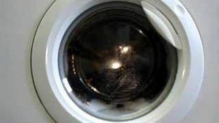 Indesit washing machine [upl. by Hoashis562]